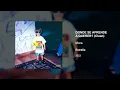 Mora - DONDE SE APRENDE A QUERER? (Clean version)