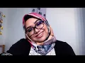 Download Lagu SEKALI INI SAJA | Glenn Fredly (cover by AinaZul)
