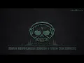 Head Shoulders Knees & Toes [RS Remix] by Ofenbach & Quarterhead - [Electro, Dance Music]