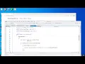 CISS243 - Web Db Integration