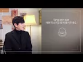 [Sing with star] EXO Baekhyun - Dream