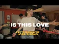 Download Lagu Is This Love | LoRR | Dejablues