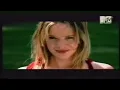 Download Lagu TIESTO FEAT. KIRSTY HAWKSHAW - Just Be (Extended Version)