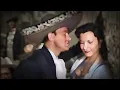¿De Qué Me Sirve el Cielo? - Cover IA Pedro Infante (remaster)