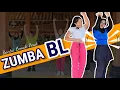 Download Lagu ZUMBA BL VIRAL BANTAI LEMAK PERUT