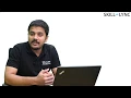 Steering Kinematics - Ackermann