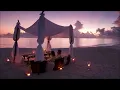 Vladi Strecker - Midnight Ocean (Smooth Night Mix) *THE SMOOTHJAZZ LOFT*