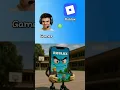 Download Lagu Italian Brainrot Robloxini Viciosini Vs Reality Compound Words