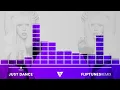 Lady Gaga Ft. Akon x Colby O'Donis | "Just Dance" Remix | RnBass 2017 | FlipTunesMusic™