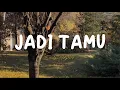 Download Lagu FRESLY NIKIJULUW - JADI TAMU