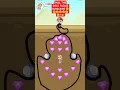 Download Lagu PULL THE GOLD #music #funny #remix #cat #dj #viral #games #gameskhelkarpaisekai #catactivity
