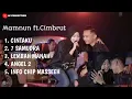 Download Lagu Full Album Mamnun ft.Cimbrut || 7 SAMUDRA