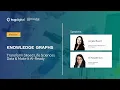 Knowledge Graphs for Life Sciences Transforming Siloed Life Sciences Data Make It AI-Ready