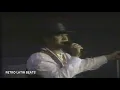 LA MAFIA - ME ESTOY ENAMORANDO - EN VIVO