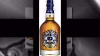 خلي شفة علشفة لا تقولي اي دندنها