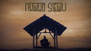 Download NUWUN SEWU ( Official M/V ) MP3