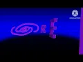 Abs cbn entertainment dreamscape entertainment