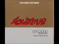 Bob Marley - Roots - (Exodus Deluxe Edition Cd1)