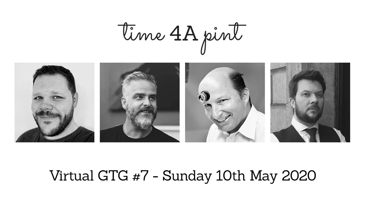 HUBLOT CELEBRATES THE GRAND OPENING OF FIRST CANADIAN BOUTIQUE IN VANCOUVER. 