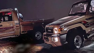 بحر شوقك سرى ليلي وانا هايم على شوفك حبيبي غريب ال مخلص شيله مسرع 