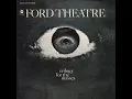 Download Lagu Ford Theatre – Trilogy For The Masses ( 1968  USA  Psychedelic rock ) Full Album