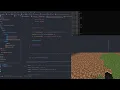 Coding Pet plugin