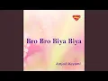 Download Lagu Yah Elykum Yah Elykum