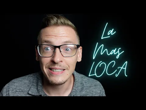A1: lição de listening — Input Comprensible. Inglés Intermedio, Mi Relación La mas LOCA! #5 | Pensando Inglés