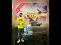 Skillibeng - Coke (Official Audio)