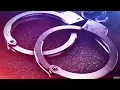 Two People Arrested After Armed Robbery in Park Rapids