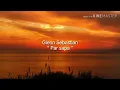 Download Lagu (Lyrik)  Glenn sebastian-Par Sapa