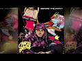 Chris Brown - Trust Me (Before The Party)