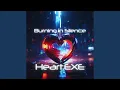 Download Lagu Burning in Silence