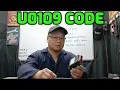 U0109 Lost Communication With Fuel Pump Control Module Fix and possible Causes