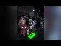 6IX9INE - GUMMO (ULTRA SLOWED)