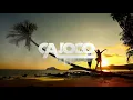Lagu Kygo, Sasha Sloan - I'll Wait (Cajoco Remix) [Deep House]