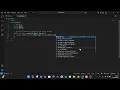 Class Object Property Method Constructor Return Function Tutorial Belajar OOP PHP