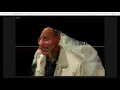 Volumetric Performance Capture and Playback A Workflow with Python - Luke Miller PyCon AU 2019