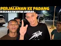 Download Lagu Perjalanan Menuju Padang Bersama Tim Untuk Liburan!