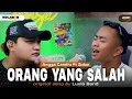 Download Lagu Orang Yang Salah - Luvia Band Cover By Angga Candra Ft Zidan | Terpopuler Paling di Cari #trending