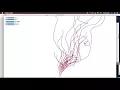 Collatz Conjecture - 3D visualization