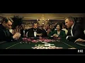 James Bond 007 - Casino Royale 2006