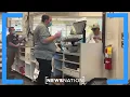 Some CVS Walgreens pharmacies to close on weekends Rush Hour