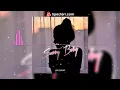 RAIKAHO, LXE - SORRY BABY