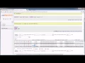 PHP Tutorials Register Login Part 23 Profile Image Upload Part 3
