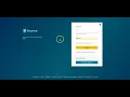 Pearson Revel Student Registration 2021