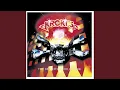 Download Lagu Screaming in the Night (Remastered)
