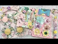 Download Lagu Entry 54 \u0026 55 | so pretty | come check it out 😍