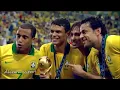 Grupo Revelação - Tá escrito [ Seleção brasileira , Copa do mundo 2014 ]