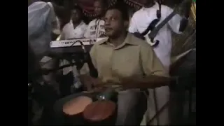 محمود عبد العزيز   سبب الريد   لبنان    ٢٠٠٦ دندنها